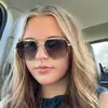 Taryn Poole - @taryn.poole - TikTok