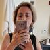Taryn Poole - Facebook