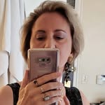 Taryn Poole - @poole.taryn - Instagram