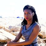 Taryn Poole - @adeshola_shop - Instagram