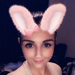 Taryn Poole - @gigie81 - Instagram