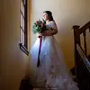 tarynpoole92 - @tarynpoole92 - TikTok