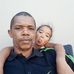 Tyren Poole - Facebook