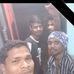 Tarun Baba - Facebook