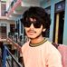 Tarun Baba - Facebook