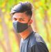 Tarun Babu - Facebook