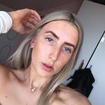 Taryn Pope💋 - @taz_pope - Instagram