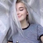 Taryn Pope - @tarynpope63v - Instagram