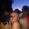 Taryn Pope - @tarynpope4 - TikTok