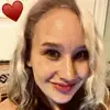 tarynpope3 - @tarynpope3 - TikTok