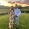tarynpope48 - @tarynpope48 - TikTok