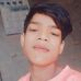 Tarzan Babu - Facebook