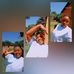 Tyreen Babie - Facebook