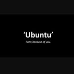 Taryn and Brad Porter - @trekforubuntu - Instagram