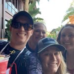 Taryn DeVries Porter - @tyn71113 - Instagram