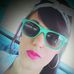 Taryn Kristen - Facebook