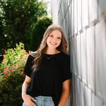 taryn porter - @_tarynporter_ - Instagram