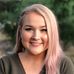 Taryn Porter - Facebook