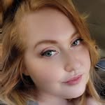Taryn Porter - @tarynitupallday - Instagram