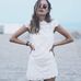 Taryn Porter - Facebook