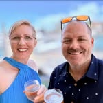 Taryn Porter - @tarynandcraig - Instagram