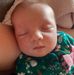 Taryn Porter - Facebook