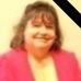 Taryn Porter - Facebook