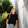 taryn porter - @_tarynporter_ - TikTok