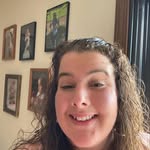 Taryn Porter - @portertaryn0920 - Instagram