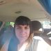 Taryn Porter - Facebook