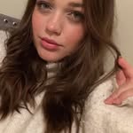 Taryn Porter - @taryn.porter - Instagram