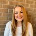 Taryn Porter - Facebook