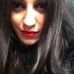 Taryn Porter - Facebook