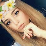 taryn porter - @porter.taryn - Instagram