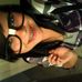 Taryne Porter - Facebook