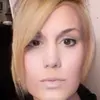 tarynporter1 - @tarynporter1 - TikTok