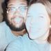 Taryn Kaely Potter - Facebook