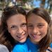 Taryn Miller Potter - Facebook