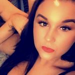 Taryn potter - @taryn_potter_3 - Instagram