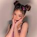 Taryn Potter - Facebook