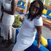 Taryn Potter - Facebook