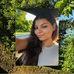 Taryn Potter - Facebook