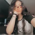 Taryn Potter - @taryn.potter_ - Instagram