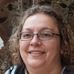 Taryn Potter - Facebook