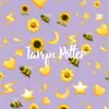 Taryn Potter - @taryn.potter - TikTok