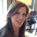Taryn Potter Interiors - Facebook