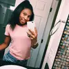 taryn potter - @tarynpotter_2 - TikTok