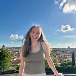Taryn - @taryn_potter - Instagram