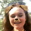 Taryn - @taryn_potterhead - TikTok