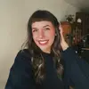 tarynkaelypotter - @tarynkaelypotter - TikTok